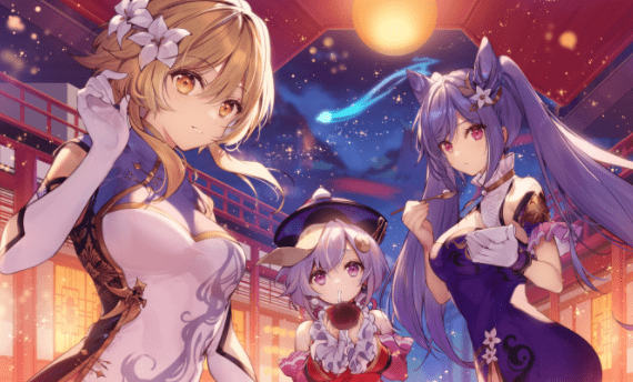 �D��ԭ��o����������ô��-���±ؿ��o�����������i����