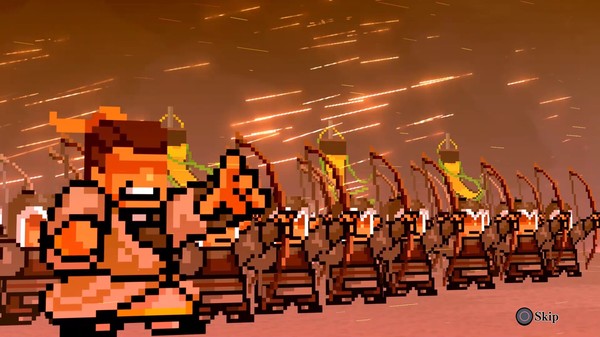 �D������Ѫ����־ȫ�T���ϡ�pc�����X��steam�r�����