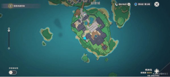 �D��ԭ����ÿ��ί�гɾͫ@ȡ����