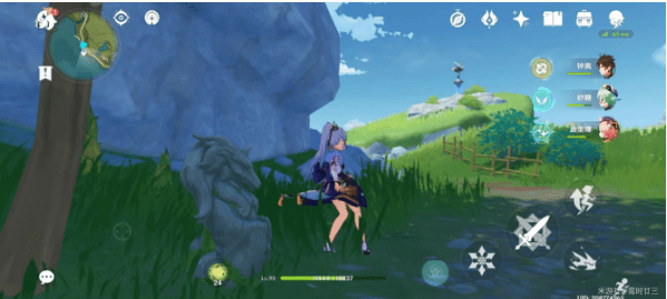 �D��ԭ����ÿ��ί�гɾͫ@ȡ����