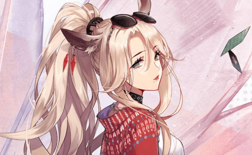 �D�����շ��۾��w��ӆ�Ԫ��ô�@��-���շ��۾��w��ӆ�Ԫ�@�÷���