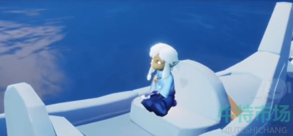 �D����������2022����Ϧ�����l(f��)��Qλ�ý�B