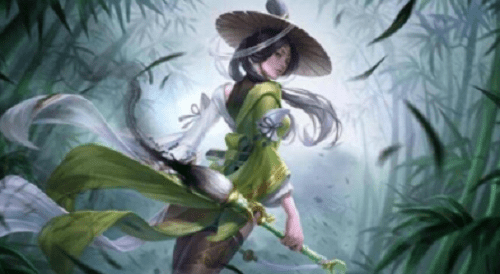 �D�����ߘsҫ����ô�w-���ߘsҫ���w���B�м���