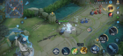 �D�����ߘsҫ����ô�w-���ߘsҫ���w���B�м���