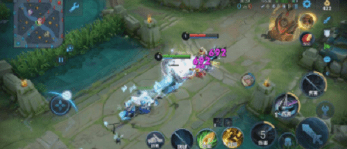 �D�����ߘsҫ����ô�w-���ߘsҫ���w���B�м���