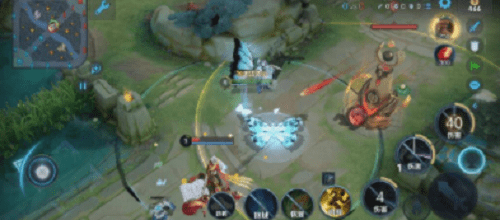 �D�����ߘsҫ����ô�w-���ߘsҫ���w���B�м���