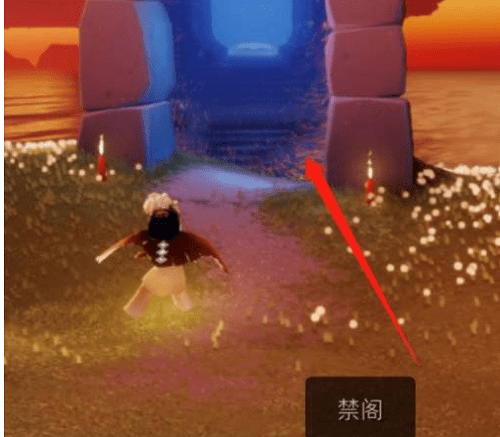 �D�������׶�������������?�����׶�������λ�ù���