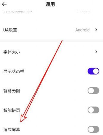 �D����˞g�[��