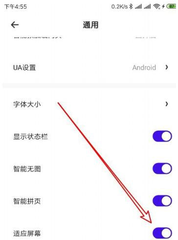 �D����˞g�[��