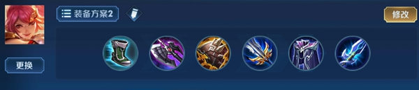 �D�����ߘsҫ