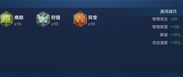 �D�����ߘsҫ