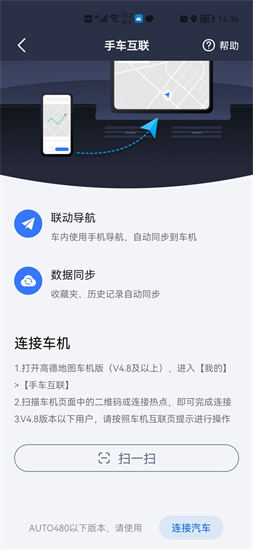 �D���ߵµ؈Dͬ����܇�ό�����Ԕ������