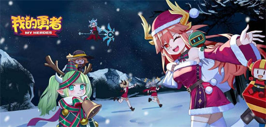 �D���ҵ�����