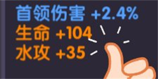 �D���ҵ�����