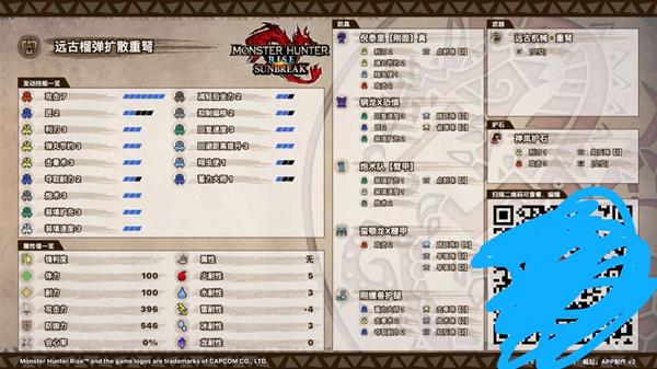 �D��������C���������������ճ������b����