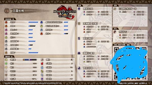 �D��������C���������������ճ������b����