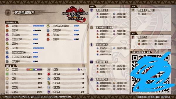 �D��������C���������������ճ������b����