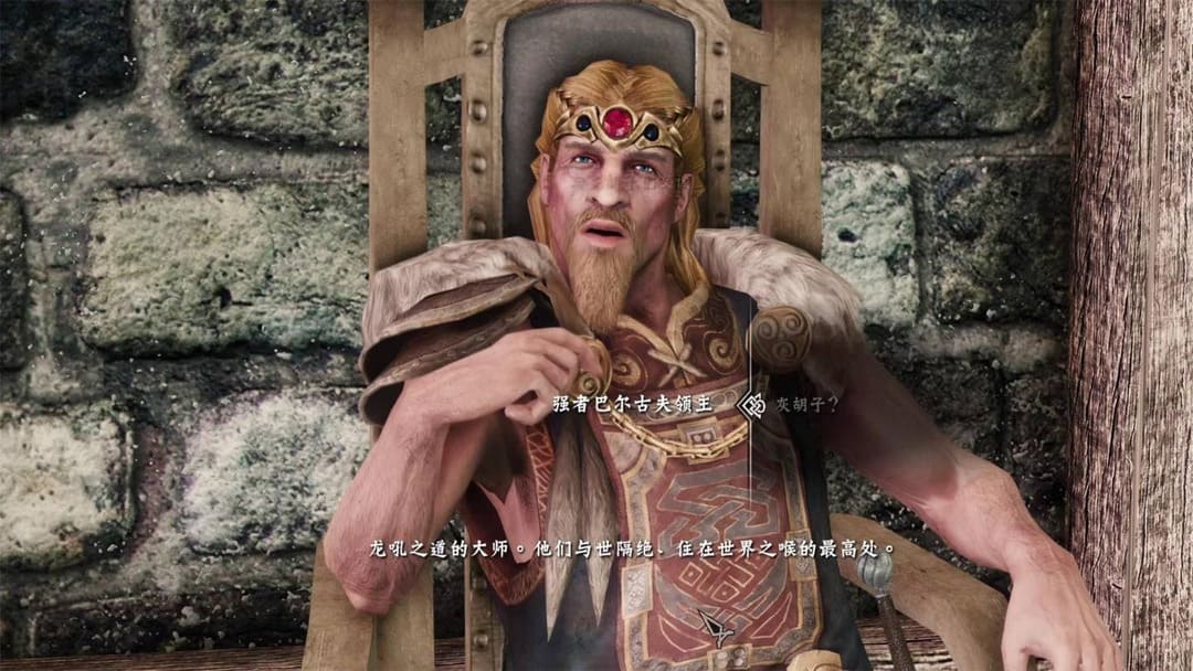 �D���Ϲž��S5�����΄Չ�������ô�����Ϲž��S5�����΄Չ����߹���