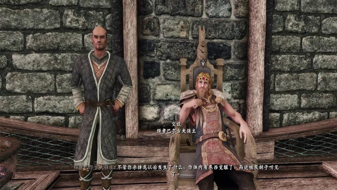 �D���Ϲž��S5�����΄Չ�������ô�����Ϲž��S5�����΄Չ����߹���