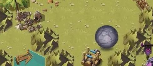 �D�����c�h�����������һ����ô�^