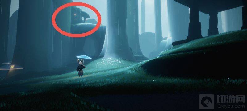 �D���������Y(ji��)�����傀(g��)�΄�(w��)λ������