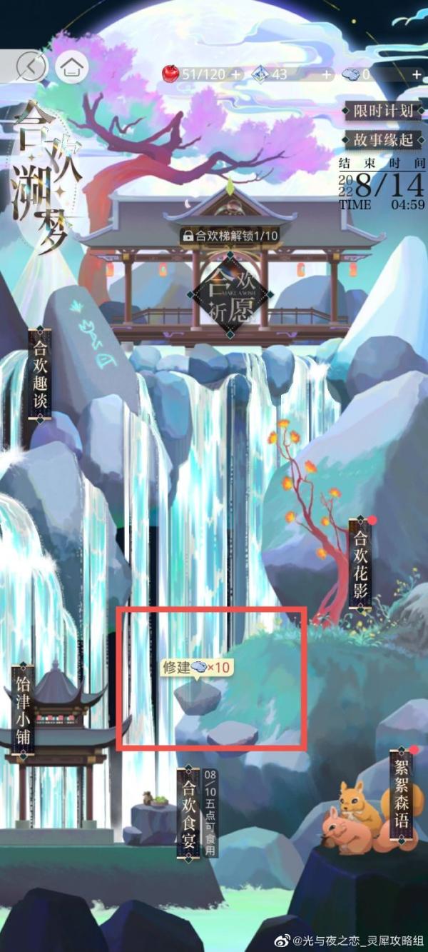 �D�������cҹ֮�١��Ϛg�݉�(m��ng)�����淨����