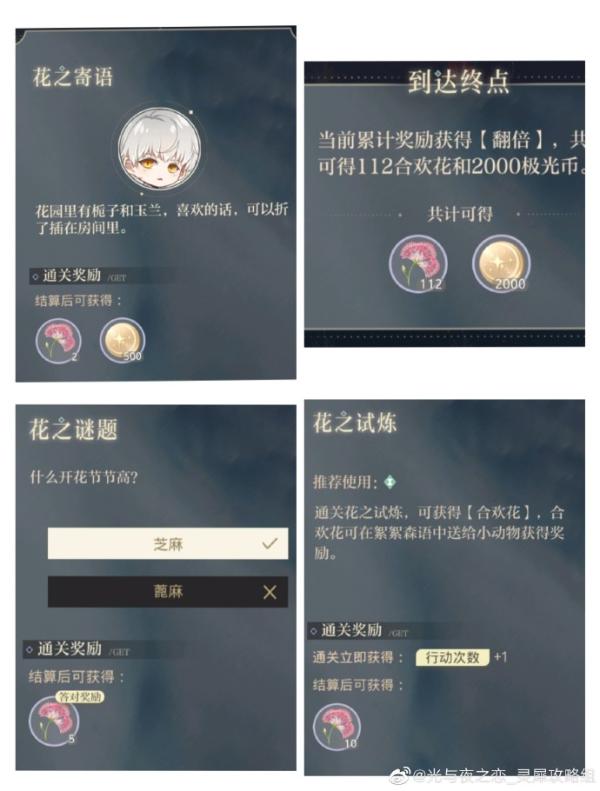 �D�������cҹ֮�١��Ϛg�݉�(m��ng)�����淨����