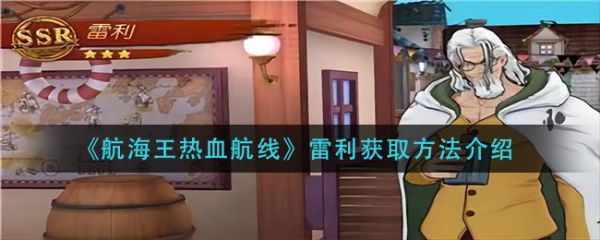 �D������������Ѫ������������ô�@�ã������@ȡ��������