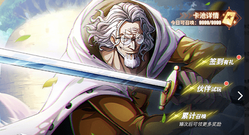 �D������������Ѫ������������ô�@�ã������@ȡ��������