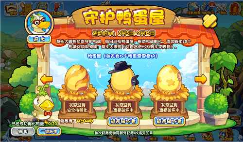 �D�����������(gu��)�����o(h��)�������淨�v��