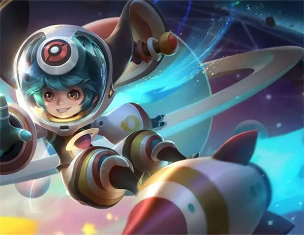 �D�����ߘsҫ