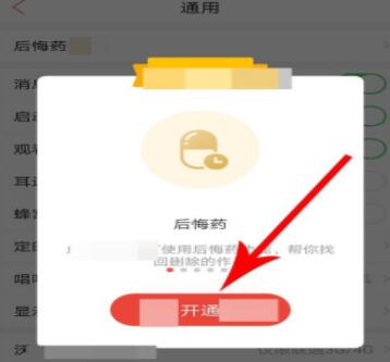 �D������