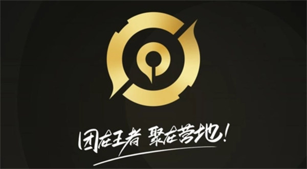 �D�����ߠI(y��ng)�ص�һҕ�ǻ��L��Ԕ��(x��)����