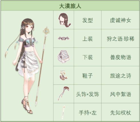 �D�������Eůů����Į���˸߷ִ��乥��