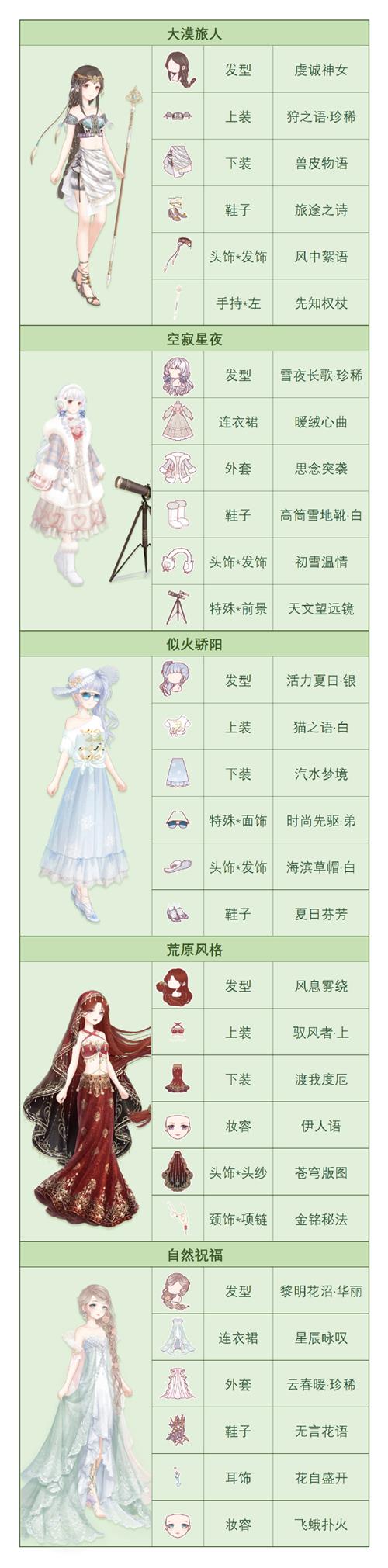 �D�������Eůů����Įҹ�T�����ȫ����