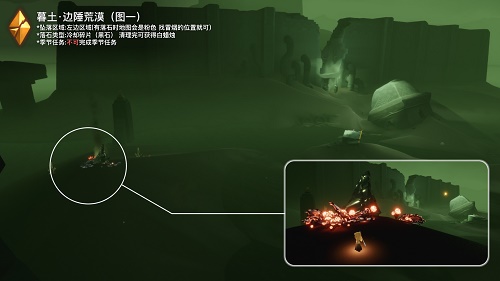 �D�������ƕԼ�ĺ����ɫ��Ƭ�tʯλ�ò���