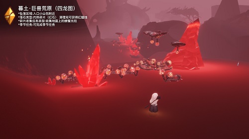 �D�������ƕԼ�ĺ����ɫ��Ƭ�tʯλ�ò���