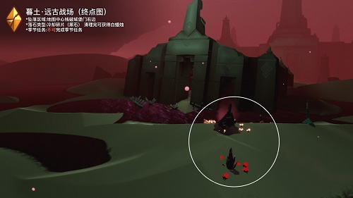 �D�������ƕԼ�ĺ����ɫ��Ƭ�tʯλ�ò���