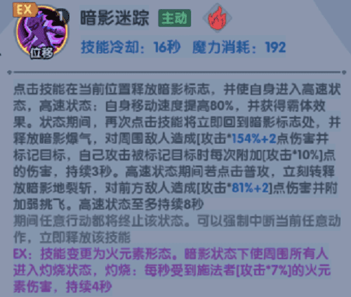 �D���Ż��z�E�p�����ܴ������