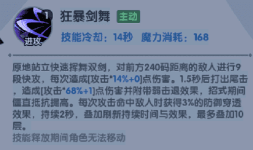 �D���Ż��z�E�p�����ܴ������