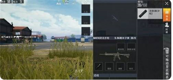 �D����ƽ��Ӣ