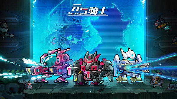 �D��Ԫ���Tʿ