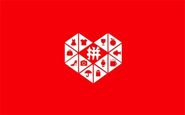 �D��ƴ���