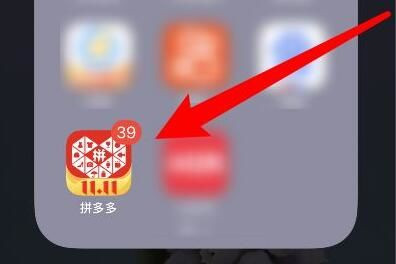 �D��ƴ���