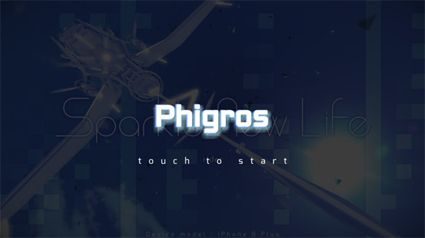 �D��phigros