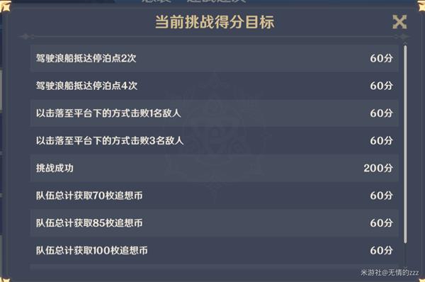 �D����ԭ��׷�뾚�е����쳬Ԕ��ͨ�P����