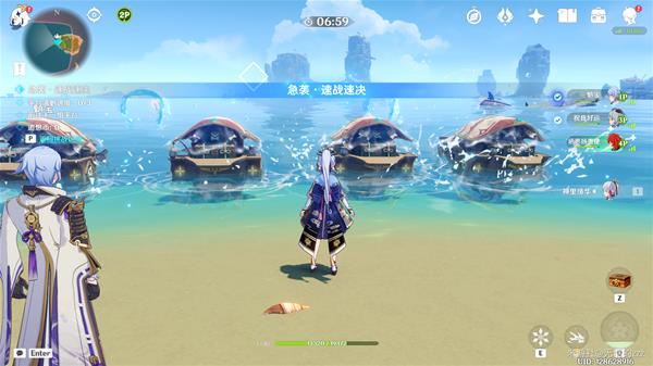 �D����ԭ��׷�뾚�е����쳬Ԕ��ͨ�P����