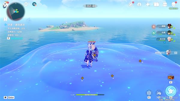 �D����ԭ��׷�뾚�е����쳬Ԕ��ͨ�P����