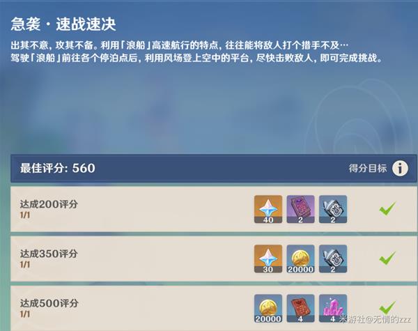 �D����ԭ��׷�뾚�е����쳬Ԕ��ͨ�P����