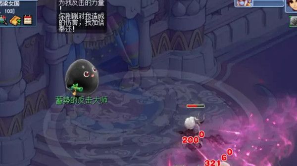 �D�����������Ρ��y�����˳�Ԕ��ͨ�P����